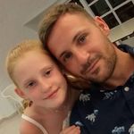 Duncan dickson - @duncandickson7772 - Instagram