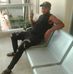 Duncan Dickson - Facebook