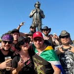 Duncan Dickson - @duncandickson - Instagram