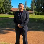 Duncan Dickson - @dickson.duncan - Instagram