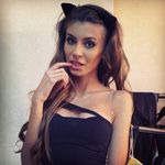 Duncan Dickson - @duncandickson982 - Instagram