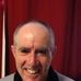 Duncan Dickson - Facebook