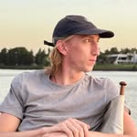 Duncan Dickson - @dicksonduncann - Instagram