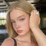 Duncan Dickson - @duncandickson68 - Instagram