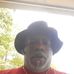 Duncan Dickson - Facebook