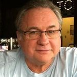 Duncan Dickson - @dunc_dickson - Instagram