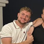 Duncan - @duncan_dicksonn - Instagram