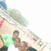 Duncan Sheritah Dickson - Facebook