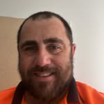 Robert Duncan Dickson - @robertdickson3129 - Instagram