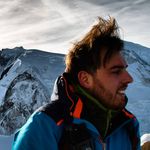 stewart dickson - @stewartduncandickson - Instagram