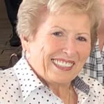 Arlene Doyle Shoffner Duncan - @arlene.doyleshoffnerduncan - Instagram
