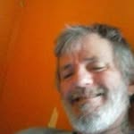 Doyle Duncan - @doyleduncan - Instagram