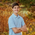 Doyle Duncan - @doyleduncan52 - Instagram