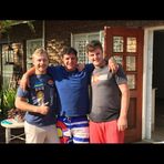 Duncan Doyle - Facebook