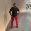 Duncan Doyle - @duncan.doyle - TikTok