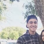 Duncan Doyle - @ddoylee_ - Instagram