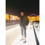 Duncan Doyle - Facebook