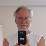 Duncan Doyle - Facebook