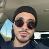 Duncan Doyle - @daddy.duncs - TikTok