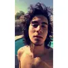 DuncanJDoyle - @duncanjdoyle - TikTok