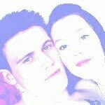 james duncan doyle - @jamesdd1995 - Instagram