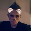 James Duncan Doyle - @jamesduncandoyle - TikTok