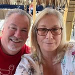 Jeanine Doyle Duncan - @jeaninedoyleduncan - Instagram