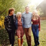 Kelly Doyle Duncan - @kdoyleduncan - Instagram