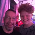 Duncan Edge - @edgeduncan - Instagram