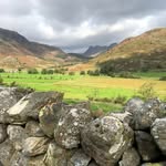 Duncan Edge - @arcteryx07 - Instagram