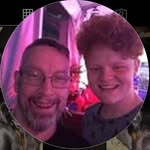 Duncan Edge - @edgednucan - Instagram