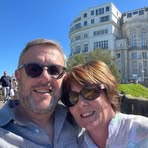 Duncan Edge - Facebook