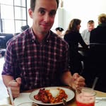 Duncan Edgeley - @duncan.edgeley - Instagram