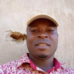 Duncan Edger Oundo - @duncanedger - Instagram