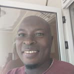 Duncan Edger Oundo - Facebook