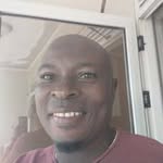 Duncan Edger Oundo - @duncanedgeroundo - Instagram