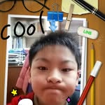 @duncan_the_edge - Instagram