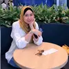 indah_Nhers21 - @edgeduncan23 - TikTok