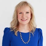 Jennifer Duncan Edgeworth - @jennifer_duncan_edgeworth - Instagram