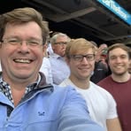 Duncan Emerson - Facebook