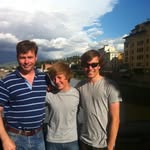 Duncan Emerson - @duncanemers - Instagram