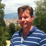 Duncan Emerson - Facebook