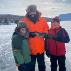 Duncan Emerson - Facebook
