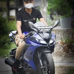 Emerson - @emersonduncan782704 - Instagram