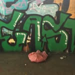 Emerson Duncan - @emerson.duncan7 - Instagram
