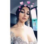 Emerson Duncan - @emerson.duncan.963 - Instagram