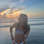 Emerson Duncan - @emerson.duncan5 - Instagram