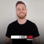@emerson_duncanpneus - Instagram