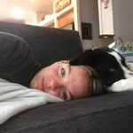 EmersonDuncan - @emersonduncan06 - Instagram