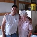 Robert Duncan - @emersonduncan53 - Instagram